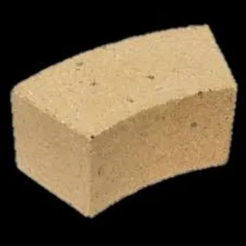 Cupola Bricks